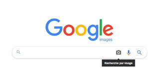 Vous cliquez simplement sur l'icone de l'appareil 4 recherche d'images avec des services multiples. Faire Une Recherche A Partir D Une Image Sur Google