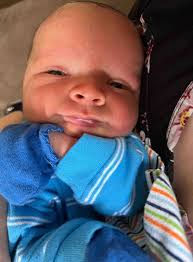 Fundraiser by Lindsay Westerfield : Quintin Arthur's Surgery Fund