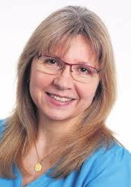 Personelle Änderungen