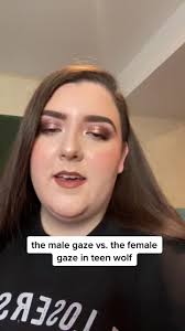 Stiles Stilinski: The Best Character Ever Written