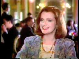  20 Pictures Of Molly Dodd Irama Gallery