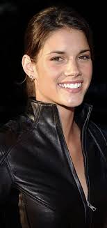 I want 800 yes for a new season ❤️❤️❤️