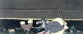 What to binge right now. Watch Charlotte S Web On Netflix Today Netflixmovies Com