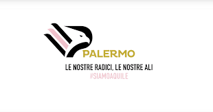 Le ultime del palermo sono invece 7 i punti conquistati dal palermo nelle ultime 5 partite di campionato. Ora E Ufficiale Roberto Boscaglia E Il Nuovo Allenatore Del Palermo Mondocalcionews It