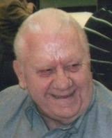 Sfc Moyer Obituary (1936