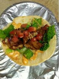 Maybe you would like to learn more about one of these? Dragonfly Foodbar Fairhope Restaurant Reviews Photos Phone Number Tripadvisor