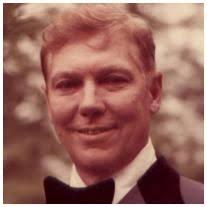 Edward Bader Family History & Historical Records