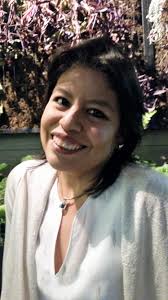 Páginas Personales UNAM