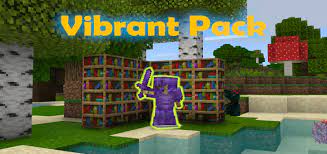 Minecraft render dragon shaders (windows 10, consoles. Vibrant Resource Pack Shaderless Shader Render Dragon Supported Minecraft Pe Texture Packs