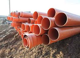 Plumbing plastic pipe glues kin. Kesali Polylink Behind A Village Upvc Pipe Fitting Manufacturers In Rajkot Justdial