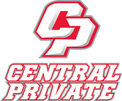 Central garden & pet (nasdaq: Central Private School Central La