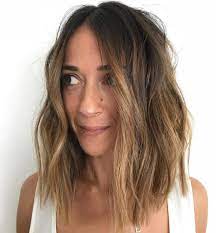 Pin On Hair