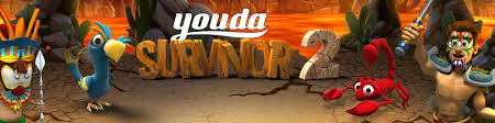 Youda games gave you a mission in this game to rob a bank with a specialized team. All Games Stojan Madjunkov