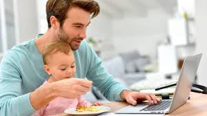 (enfermos) to put on hold (noticia) andará por la cuarentena he must be about forty una cuarentena de… about forty…; Coronavirus Hay Que Guardar 7 10 O 14 Dias De Cuarentena Si Estas Contagiado As Com
