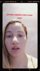 Pais Que As Esposa So Conhece O Marido No Casamento