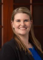 Macdonald Devin Madden Kenefick & Harris, P.C.