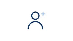 Met een staatsloterij kortingscode ontvang je direct korting op je online bestellingen. Registreren En Inloggen Nederlandse Loterij