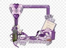 When nothing feels quite right, a simple wish for a good day is usually a safe choice, even in a strained relationship. Picture Frames Father S Day Mother S Day Png 600x600px Picture Frames Email Father Father S Day Greeting