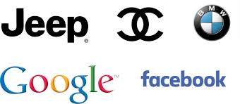 Establecer tu habilidad de idioma ayuda a otros usuarios a proveerte de respuestas que no. A Falacia Da Criacao Das Logos Marketing Doctor