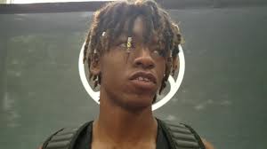 Penny Hardaway is using an NBA recruiting pitch at Memphis. The nation's  top players are listening.