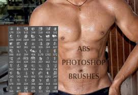 Lift your spirits with funny jokes, trending memes, entertaining gifs, inspiring stories, viral videos, and so much more. 84 Abs Photoshop Brushes Muscles Abs 6 Pack Arms Legs Chest Biceps Body Builder Brush Photoshop Brushes Abs Brushes Retouch In 2021 Photoshop Brush Set Photoshop Photoshop Brushes