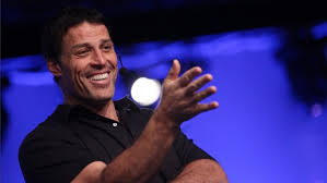 Use features like bookmarks, note taking and highlighting while reading unlimited power: 18 Books Recommended By Tony Robbins Added 6 More Gundars Minalgo