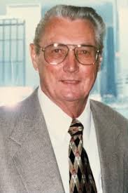 John Guimond Obituary (2021)