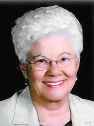 Doris Guidry Obituary (1929