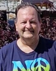 Gregory M McCartney Obituary 2023