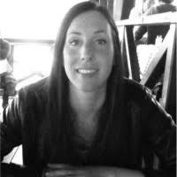 Karin Lund Email & Phone Number