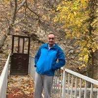 40+ "Abrishami" profiles