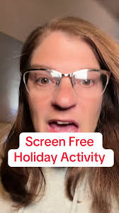 Uncover the excitement of gemstone mining at home with Declan’s Gallon Raw  Bucket