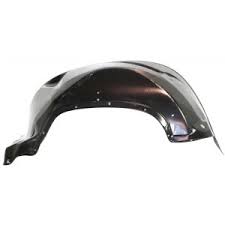 Apa perbedaan asuransi sinar mas dengan sinarmas msig life? Auto Parts And Vehicles Other Motorcycle Seat Parts Cycleworks 36 41200 01 Gripper Black Seat Cover For 2008 14 Yamaha Ttr125 125l
