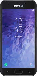 To exit safe mode, restart your device by pressing and holding the power/lock key. Best Buy Boost Mobile Samsung Galaxy J3 Achieve 2018 With 16gb Memory Prepaid Cell Phone Black Sphj337pabb