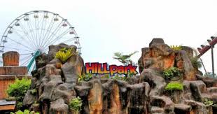 Watch short videos about #sangkanurip on tiktok. Pemandian Air Panas Sangkanurip Manjakan Diri Di Kolam Renang Luncuran Naga Tempat Me