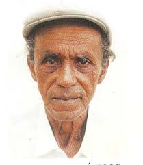 Amalfi-Colombia: noviembre 2012