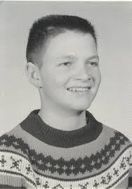 Profile for Jensen Family