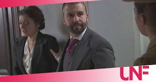 Anticipazioni una vita, genoveva potrebbe morire. Una Vita Anticipazioni Ultime Notizie Anticipazioni E Curiosita