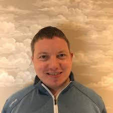 Thomas Mcgroarty's Instagram, Twitter & Facebook