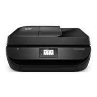 Set up your durable hp deskjet printer and tackle all your print needs. Hp Deskjet Ink Advantage 4675 Driver Free Download Windows Mac