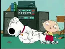 Created 4 years ago from. Where S My Money Stewie Beats Brian Part 2 Youtube