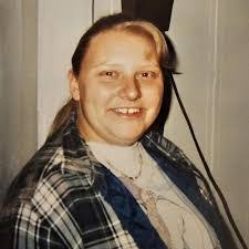 Jennifer Mcgaha's Instagram, Twitter & Facebook