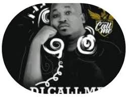 Maybe you would like to learn more about one of these? Download Dj Call Me Swanda Ntha Amapiano Mix Ft Makhadzi Dj Obza Mp3 Fakaza