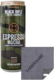 Image result for Mocha Black 2015 S