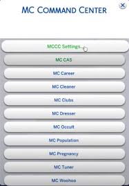 Mc command center adds some npc story progression options and greater control to your sims 4 gaming . The 5 Most Incredible Mods For The Sims 4 Gaming Exploits