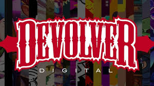 Purveyors of fine digital entertainment wares from independent artists worldwide. Devolver Digital Has Four New Titles To Reveal At The Summer Game Fest Mxdwn Games
