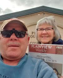 Plainview News 021622_Wayne Layout Template