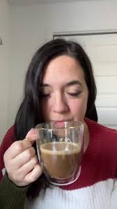 J'adore Noël ##momsoftiktok #noel