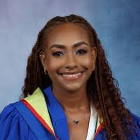 200+ "Roach" profiles