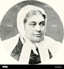 Robert coates hi-res stock photography and images